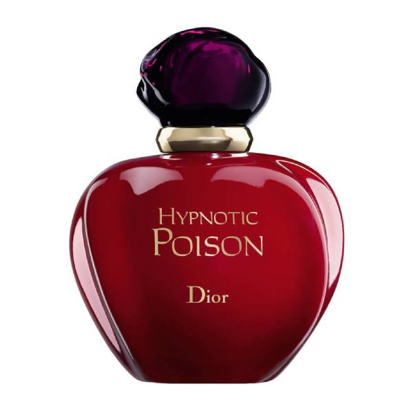 Hypnotic Poison 150ML