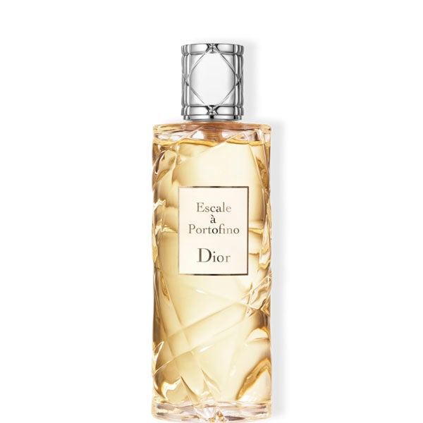 Escale À Portofino 75ML