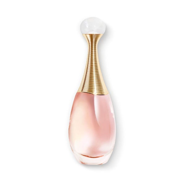 J'adore Eau De Toilette 100ML
