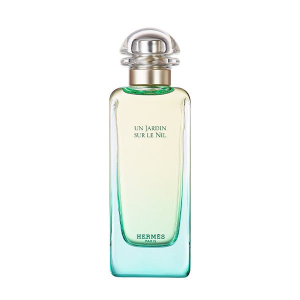Un Jardin Sur Le Nil 100ML
