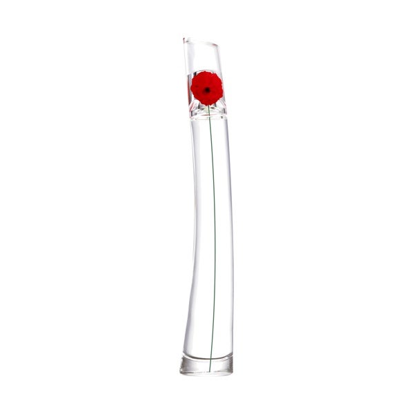 Flower By Kenzo 100ML