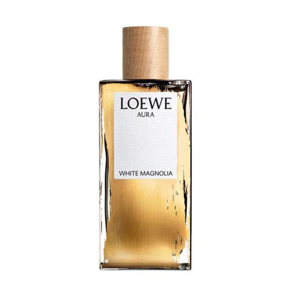 Loewe Aura White Magnolia