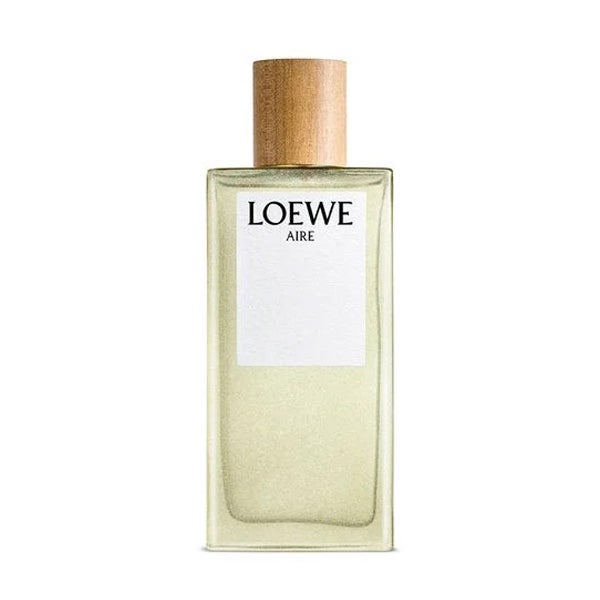Loewe Aire