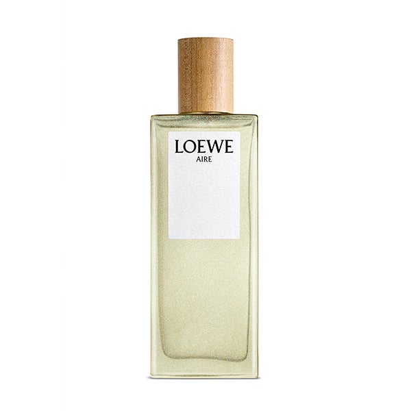 Aire 50ML