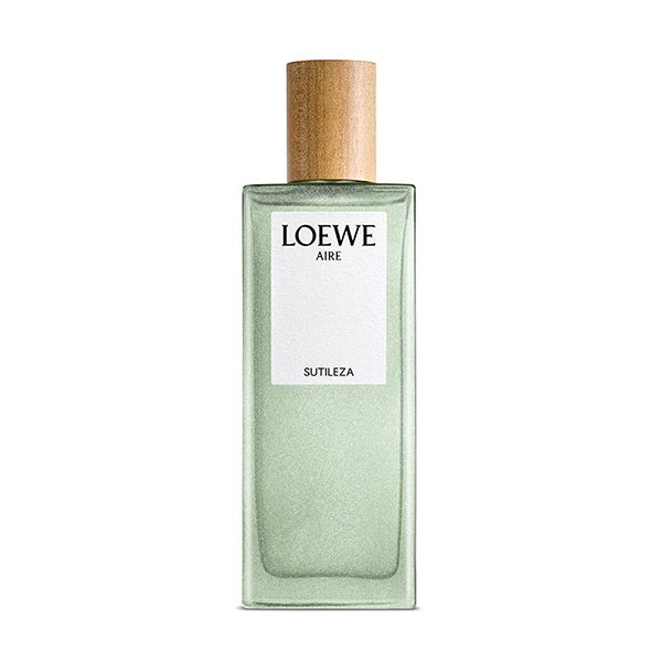 Aire Sutileza 50Ml