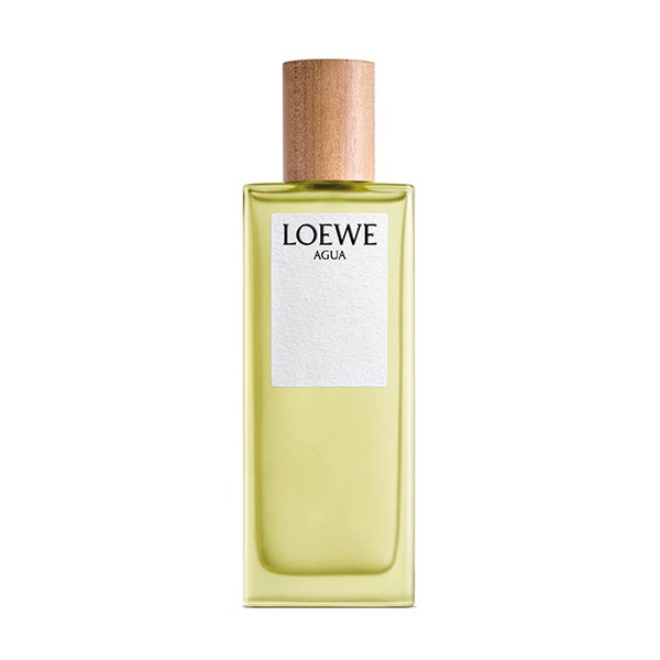Agua 150ML
