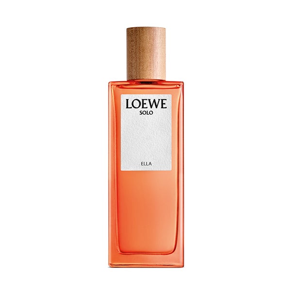 Solo Ella 100ML