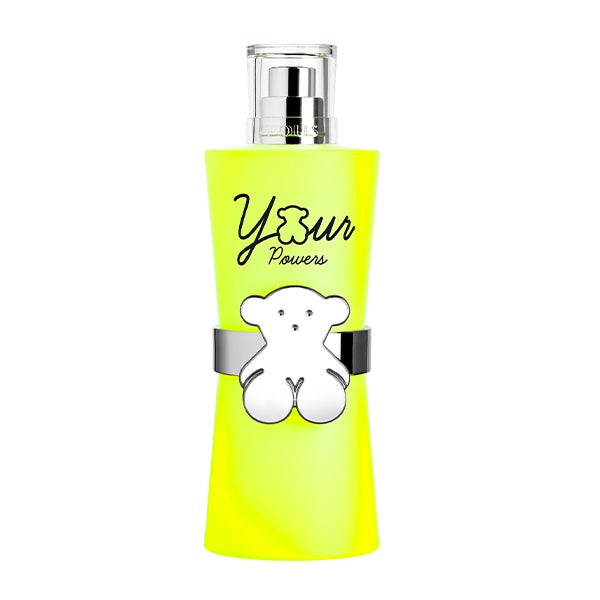Tous Your Powers 90ML