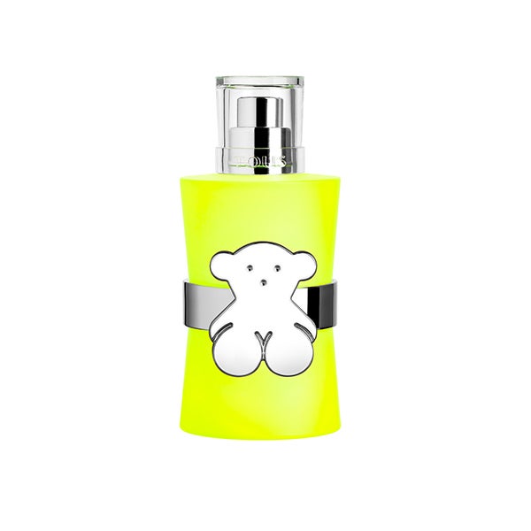 Tous Your Powers 50ML