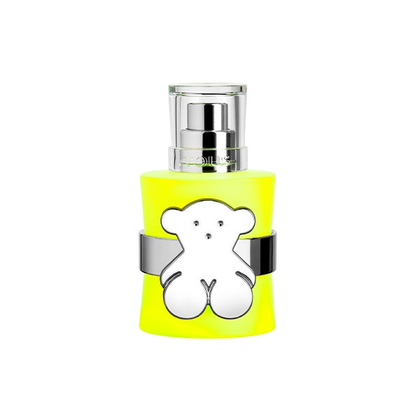 Tous Your Powers 30ML