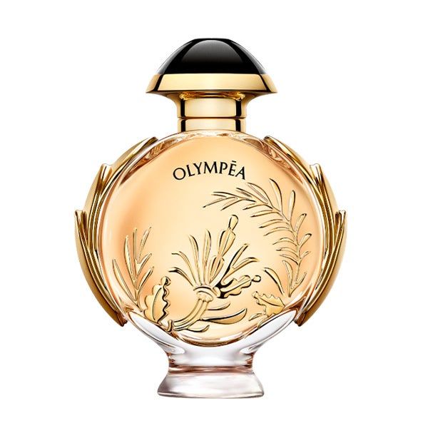 Olympea Solar 80ML