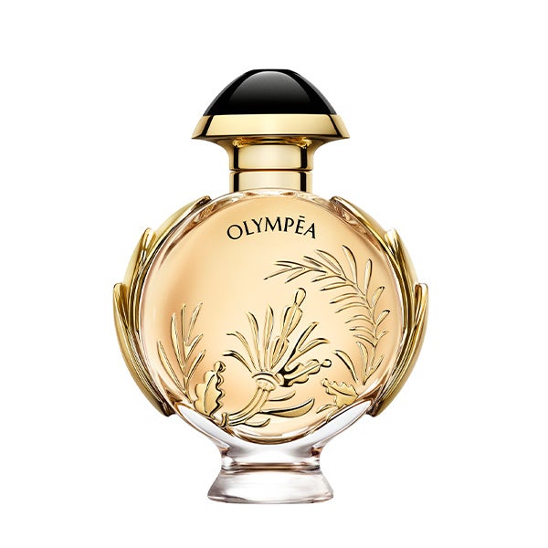 Olympea Solar 50ML