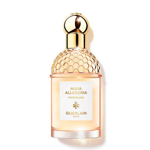 Aqua Allegoria Pamplelune Recargable 75ML