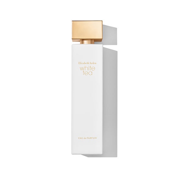 White Tea 100ML