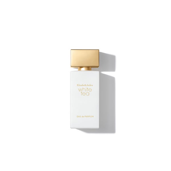 White Tea 50ML