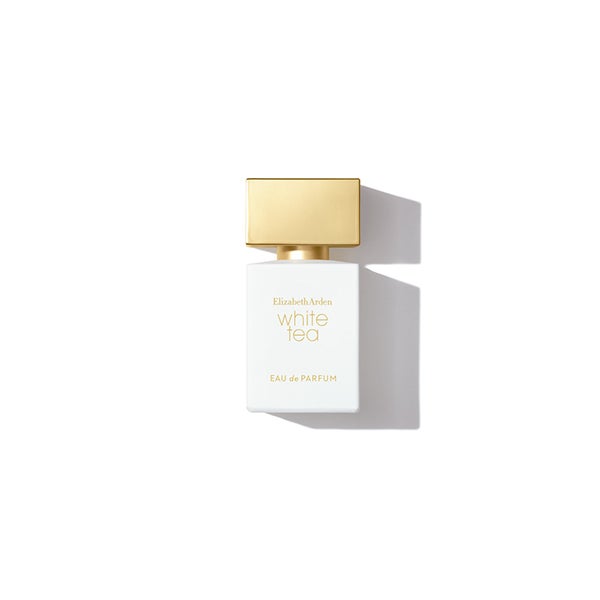 White Tea 30ML