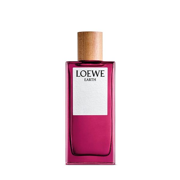 Loewe Earth
