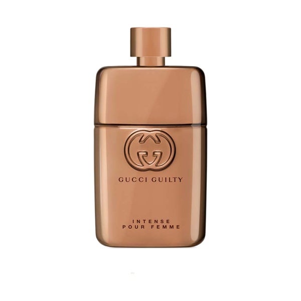 Gucci Guilty Intense 90ML