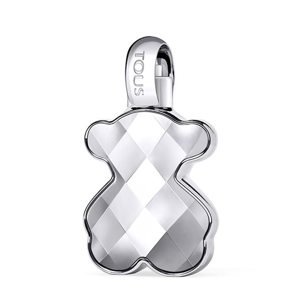 Love Me Silver 50ML