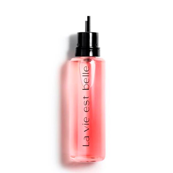 Recarga La Vie Est Belle