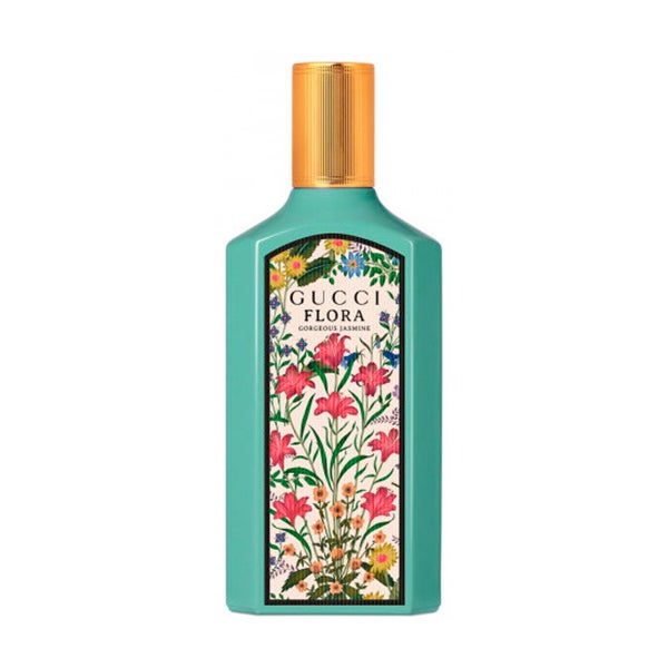 Flora Jasmine 100ML