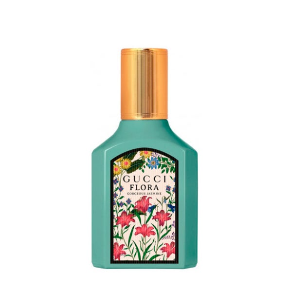 Flora Jasmine 30ML