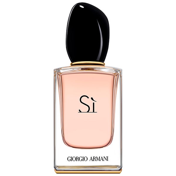 Sì 50ML