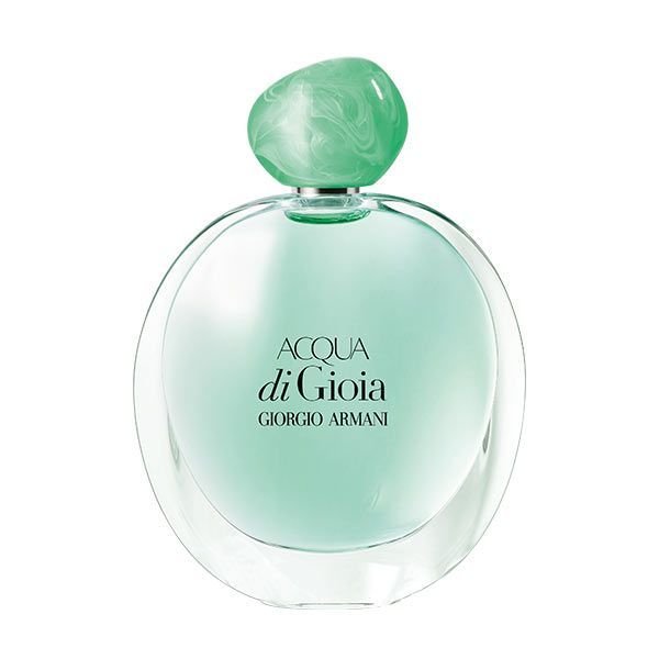 Acqua Di Gioia 50ML