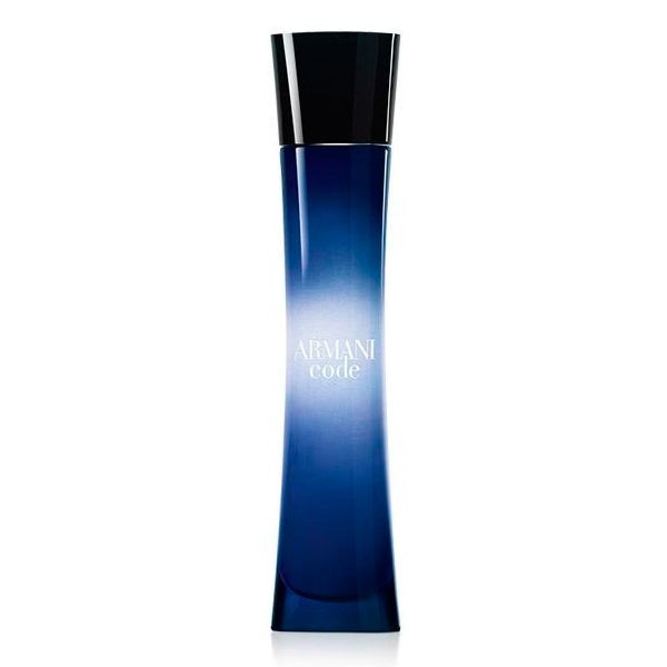Code 75ML