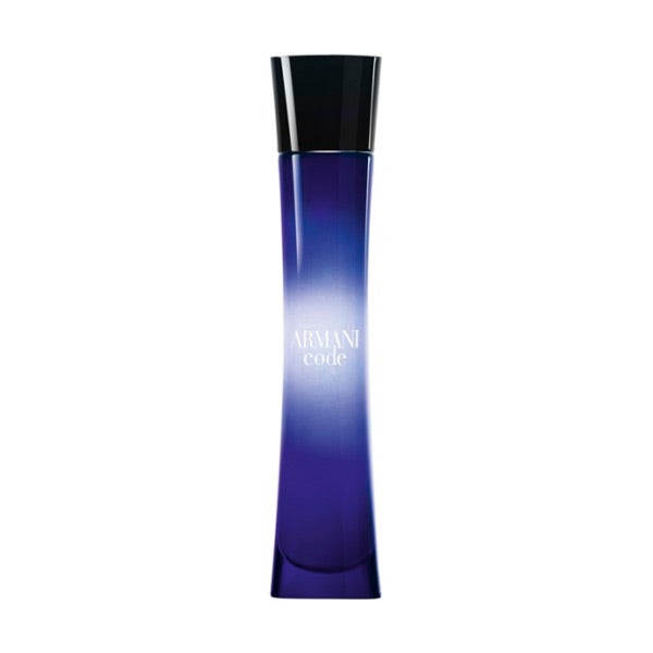 Code 50ML