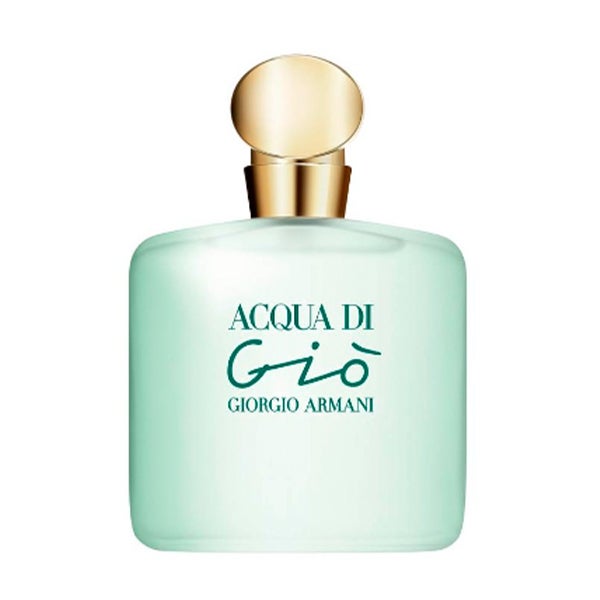 Acqua Di Gio Woman