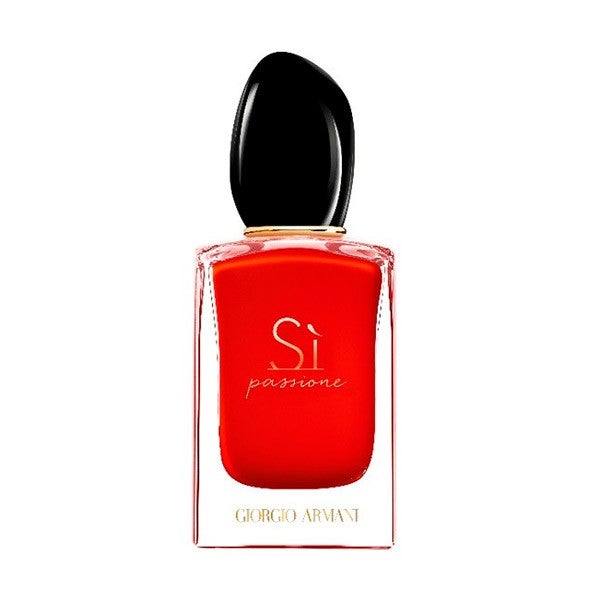 Sì Passione 30ML