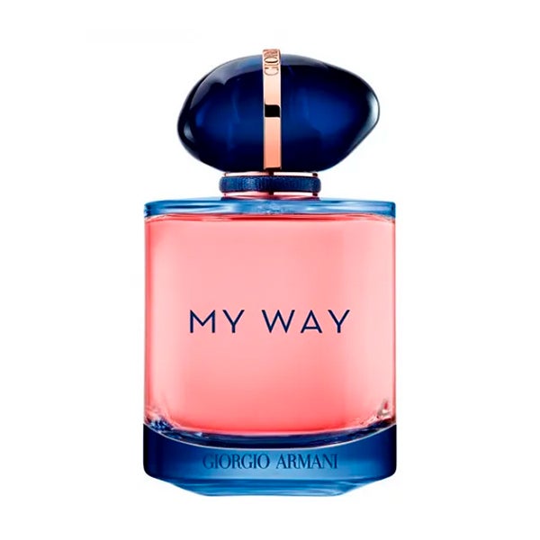 My Way Intense 90ML