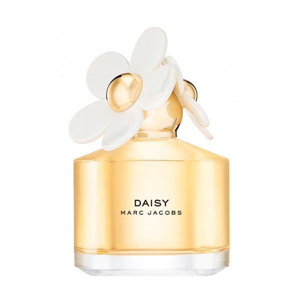 Daisy 100ML