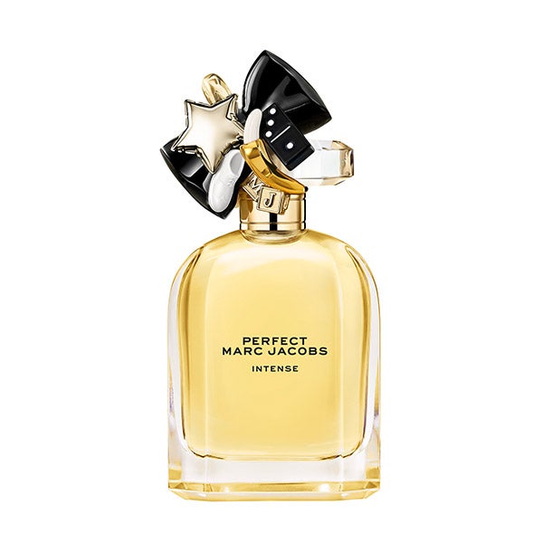 Perfect Intense 100ML