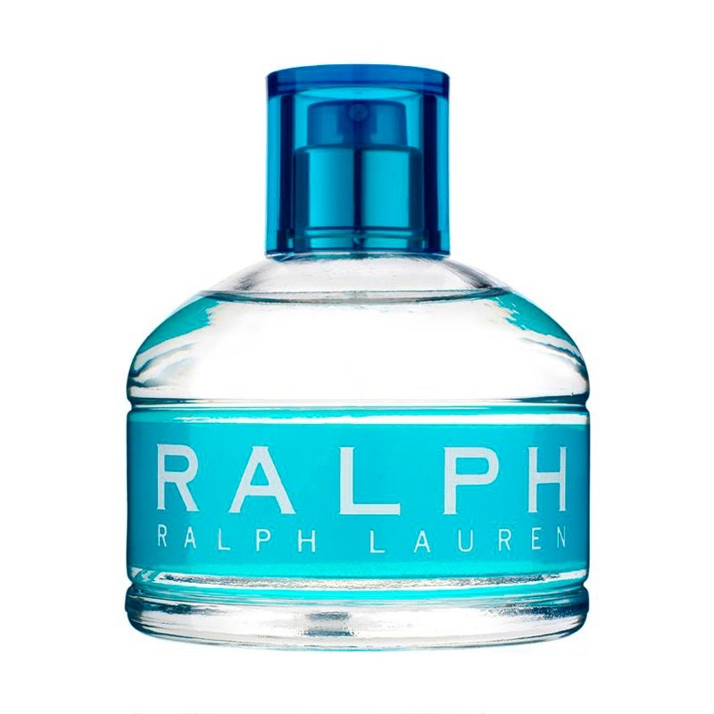 Ralph 100ML
