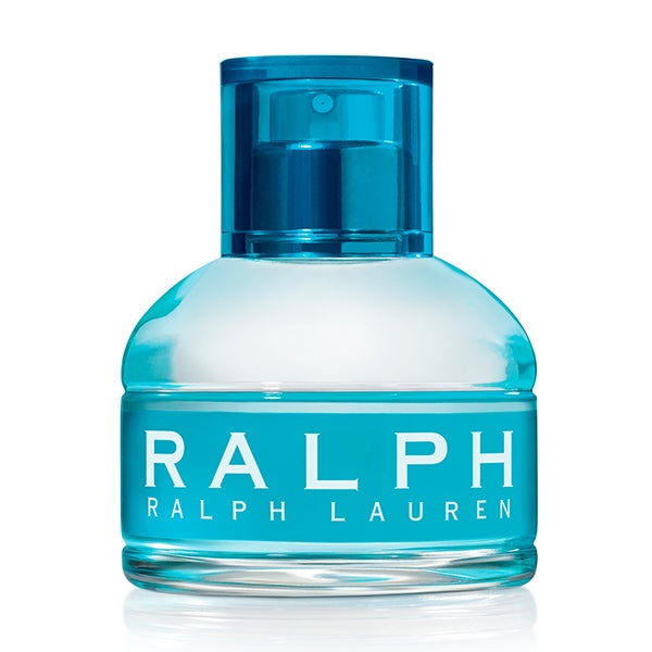 Ralph 50ML