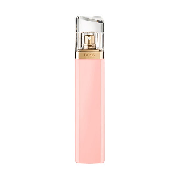 Hugo Boss Boss Ma Vie 75ML