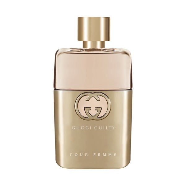 Guilty 50ML