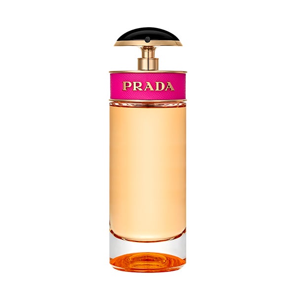Candy 80ML