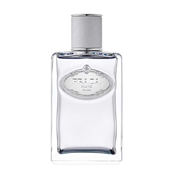 Infusion D'iris Cèdre 100ML