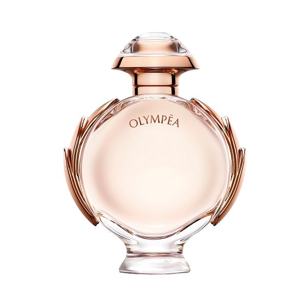 Olympea 80ML