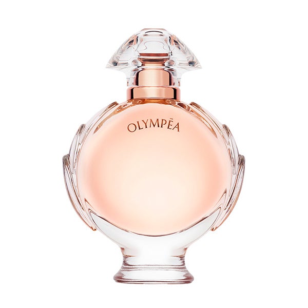 Olympea 30ML