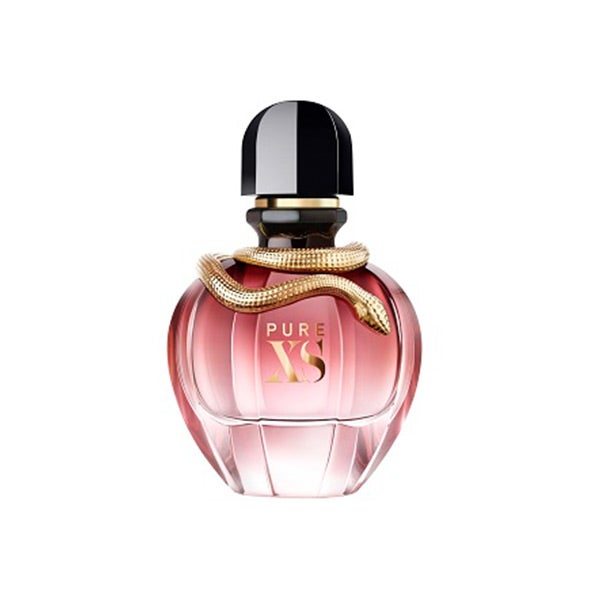 Pure Xs 50ML