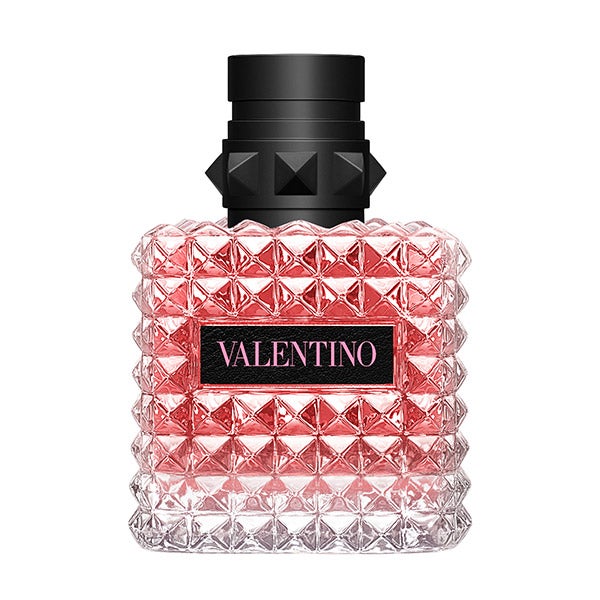 Born In Roma Donna 30ML