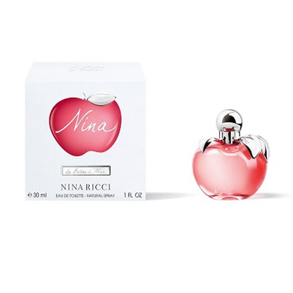 Nina 30ML