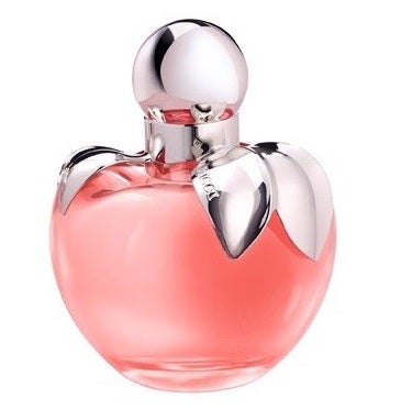 Nina 50ML
