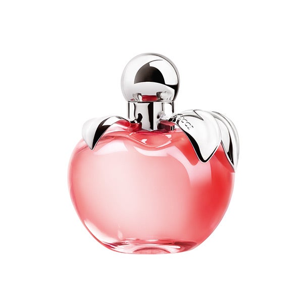 Nina 80ML