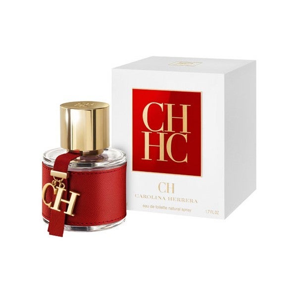 CH Woman 100ML