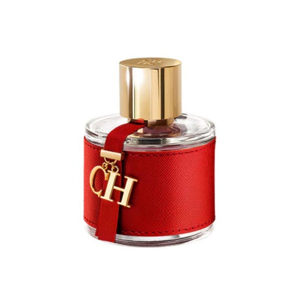 CH Woman 30ML